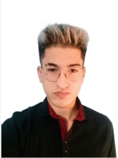 Santiago Cortez