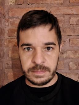 Daniel Iele