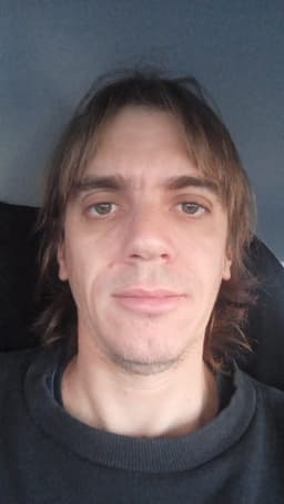 Jorge González Ugarte