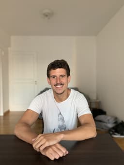 Rodrigo Poblacion