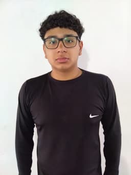 Valentino Carrasco