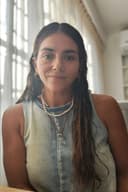 Maria Mercedes Rosales