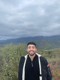 Román Fabrizio Bonato