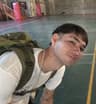 Lautaro Melo