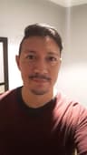 Gabriel Quiroga