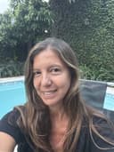 Romina Vera Rosenberg