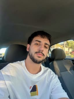 Facundo Ciraudo