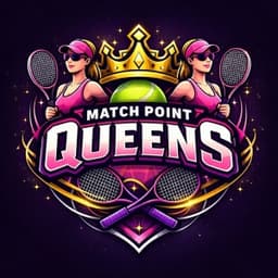Match Point Queens