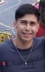 G. Duarte