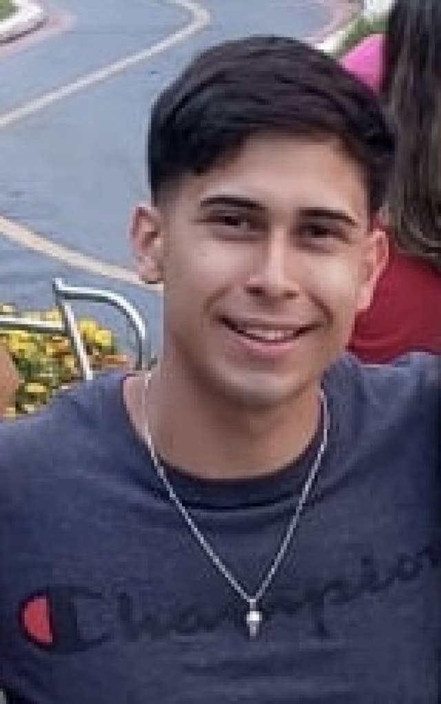 Gabriel Mauricio Duarte