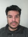 Matias Acosta