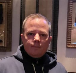 Mauricio De Elizalde