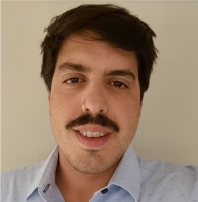 Matias Nessi