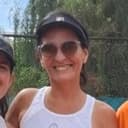 Gabriela Virginia Valdevit