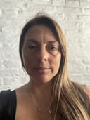 Claudia Viviana Gsponer