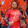 Lucas Mendez