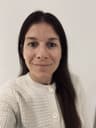 Martina Lamon