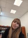 Vanesa Agdamus