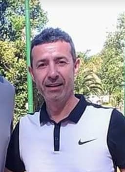 Fernando Panno