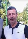Fernando Panno