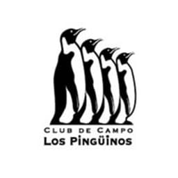 Club de Campo Los Pingüinos 