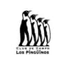 Club de Campo Los Pingüinos 
