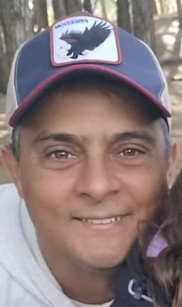 Federico Marchetti