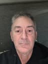 Jorge Alonso
