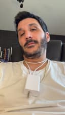 Enrique Alvarez