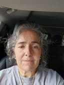 Maria de Lujan Lopez