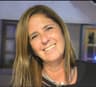 Bettina Claudia Rizzo