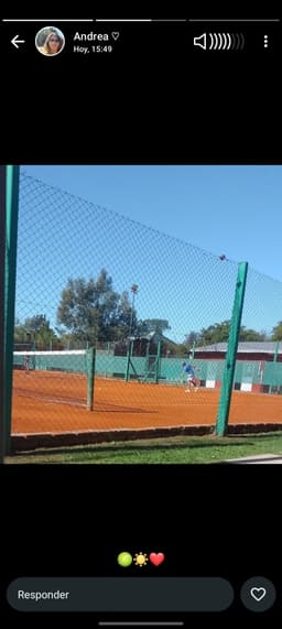Joaquin Nuñez