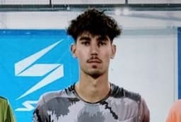 Lucas De Marco