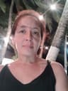 Mariel Roxana Pinelli