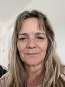 Carolina Heinecke