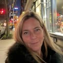 Daniela Fernández Ranvier