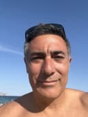 Adrián Fernando Garcia