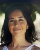 Rita Blanco Rodriguez