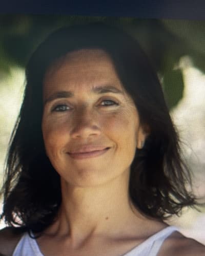 Rita Blanco Rodriguez