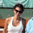 Michelle Spoltore Carrizo (Suplente)