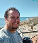 Marcelo Damian Marino