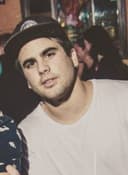 Segundo Tobias Cordova 👍