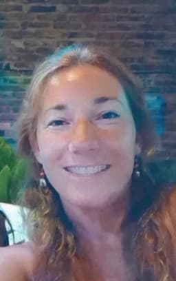 Maria Cecilia Brunelli