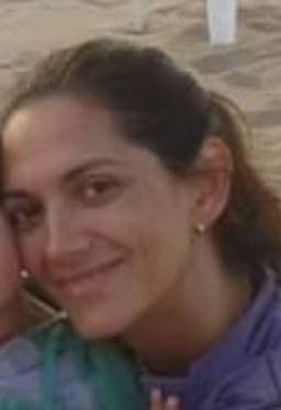 Florencia Picca