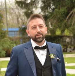 Luciano Giuliani