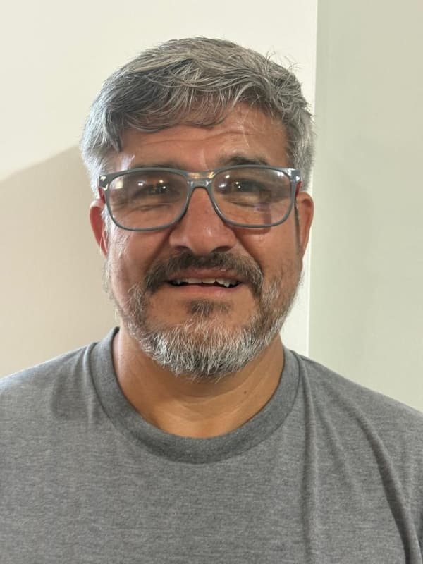 Gonzalo Diaz