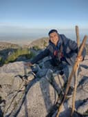 Pablo Sebastián Martinez