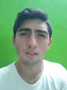 Alejandro Miño
