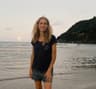 Victoria Chaud