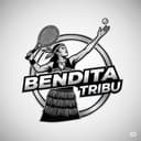 Bendita Tribu SAG